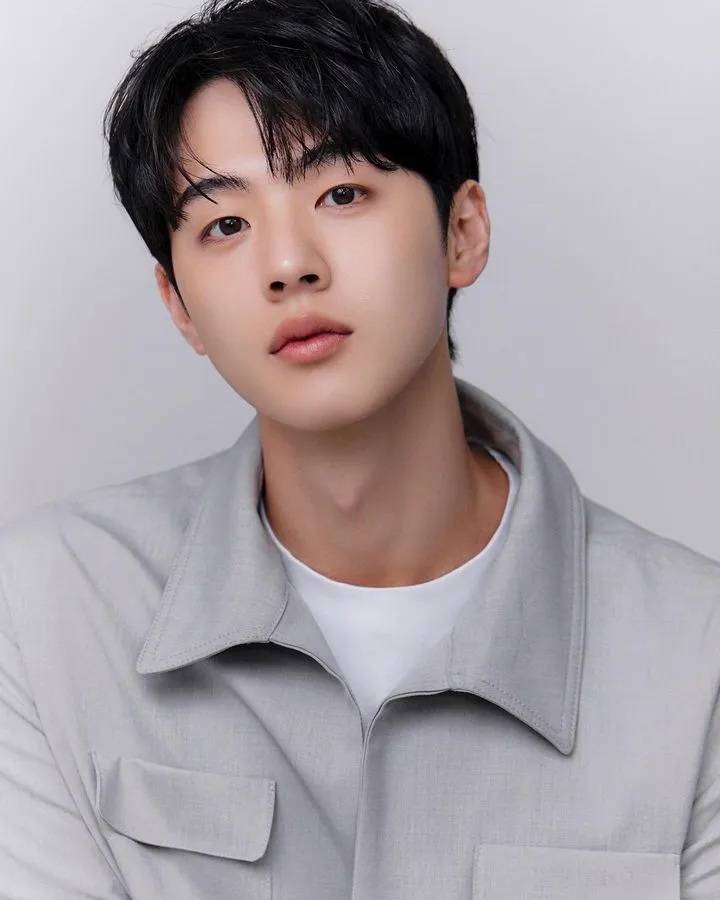 ENA 월화 드라마 <아이돌아이> 시청자들 사약 들이키게 하고 있는 섭남ㅋㅋ | 인스티즈