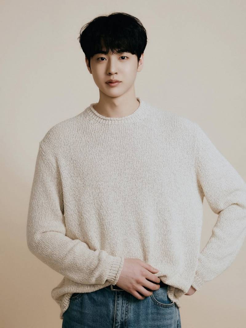 ENA 월화 드라마 <아이돌아이> 시청자들 사약 들이키게 하고 있는 섭남ㅋㅋ | 인스티즈