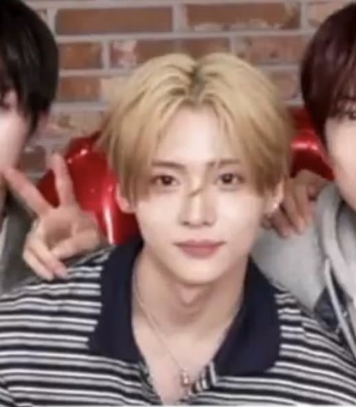 [잡담] 진지하게 이상원 오늘 미쳤음 | 인스티즈