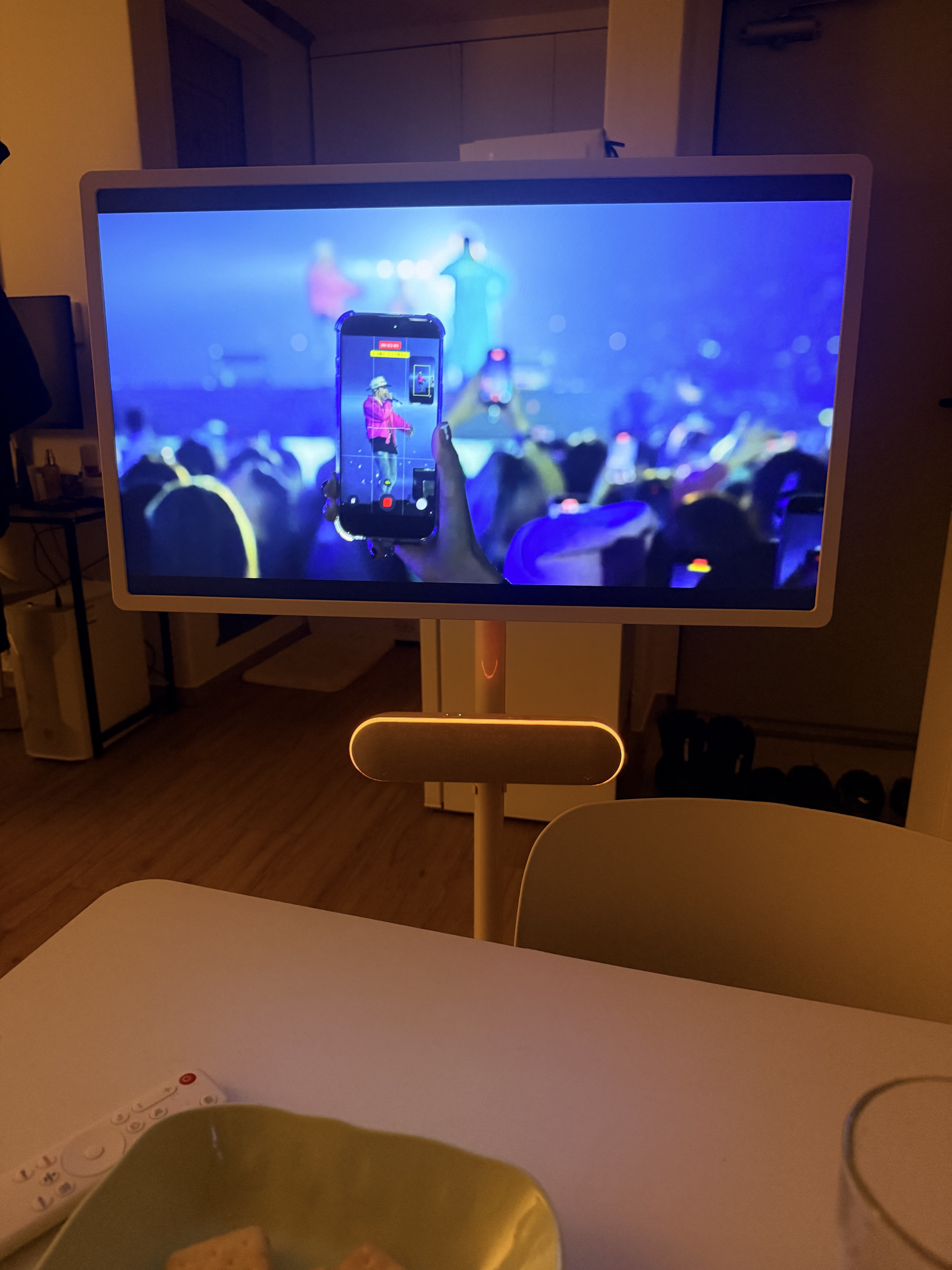 [잡담] 이게 덕후들의 삶의 낙 아닐까 ㅎㅎ | 인스티즈