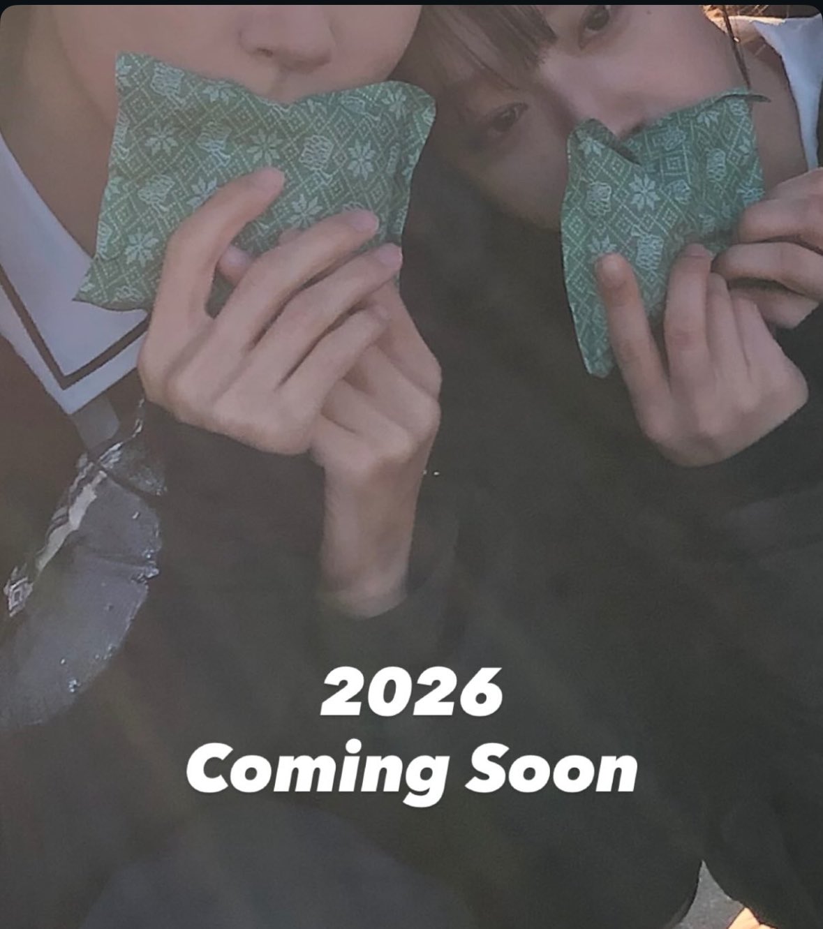 [잡담] 황인엽 혜리 드라마도 곧 오는구나 | 인스티즈