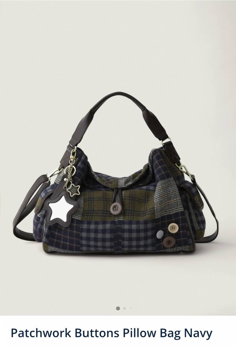 [잡담] 가방 어때 | 인스티즈