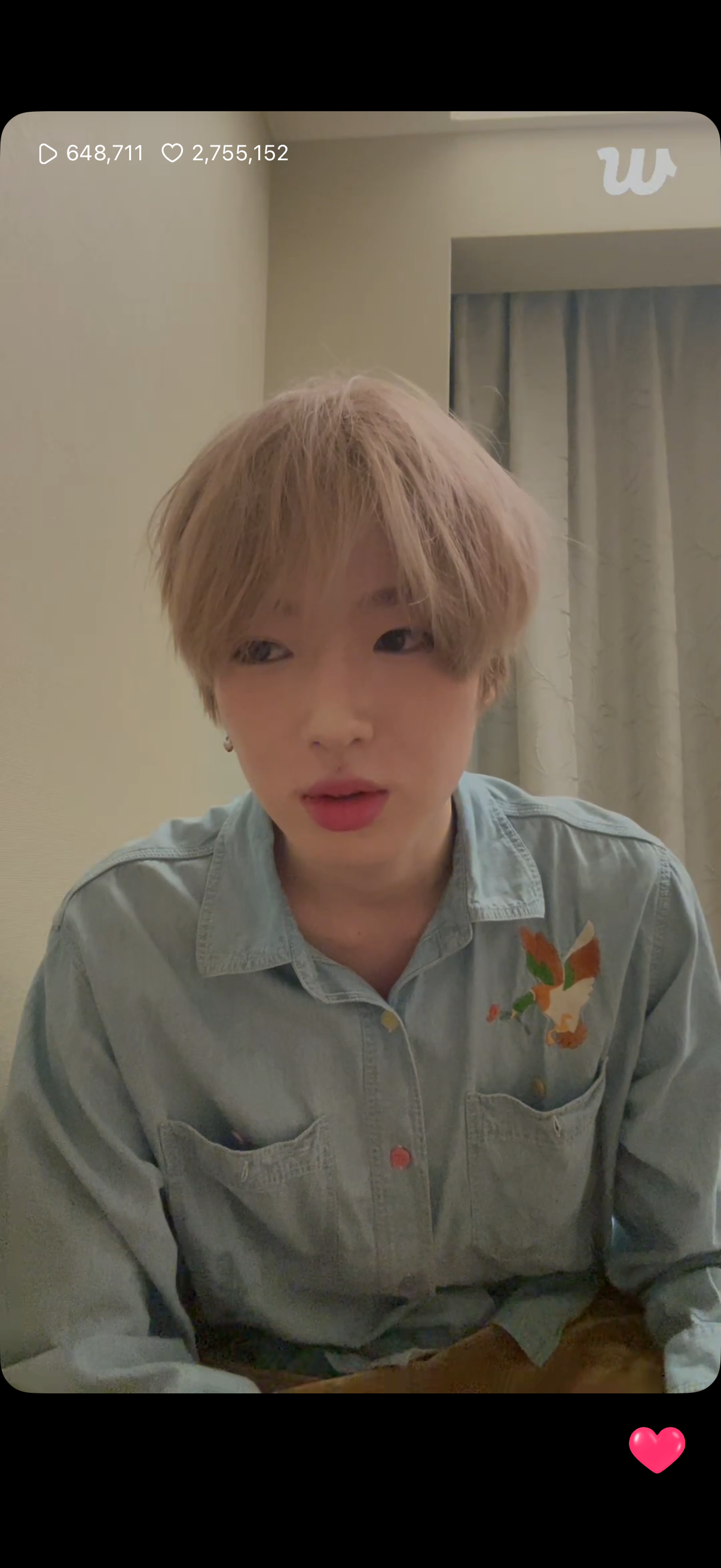 [잡담] 울막내 갑자기 테트리스하는거 보여주겠단다 | 인스티즈