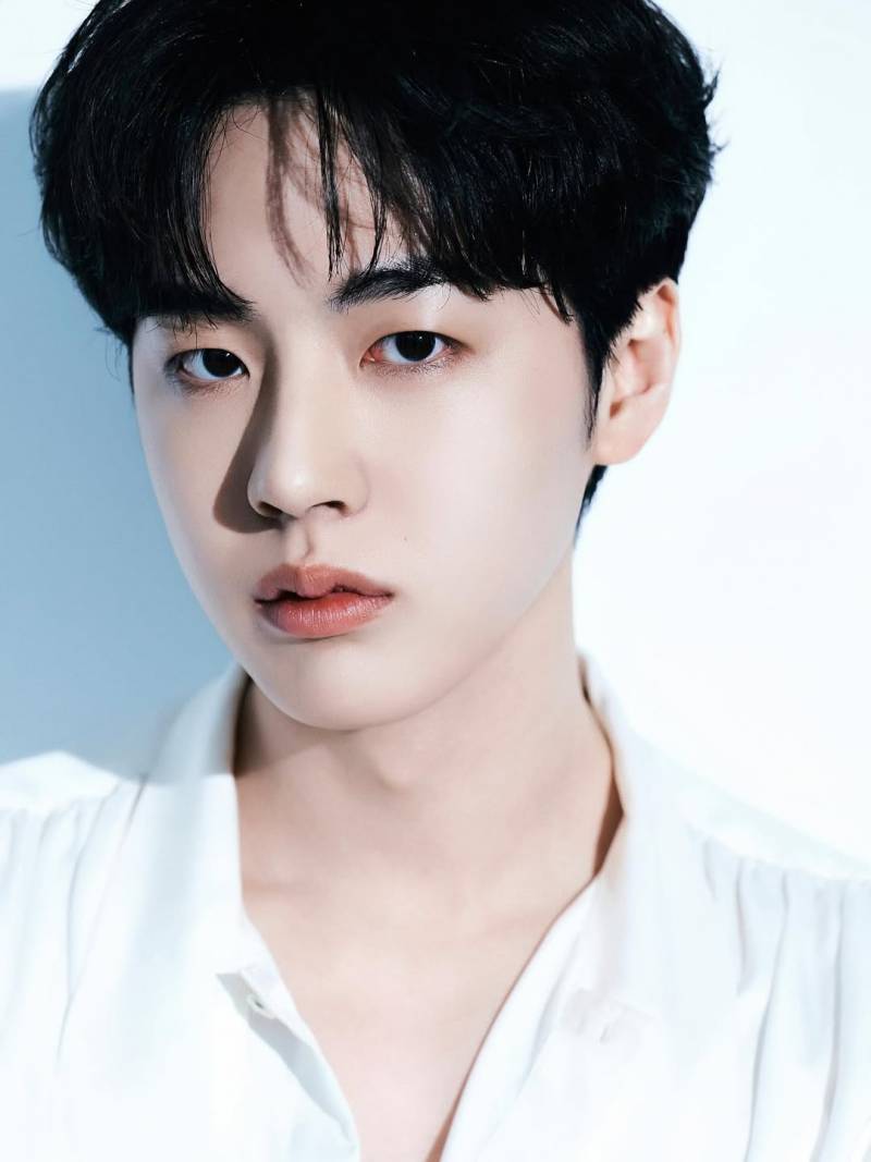 ENA 월화 드라마 <아이돌아이> 시청자들 사약 들이키게 하고 있는 섭남ㅋㅋ | 인스티즈