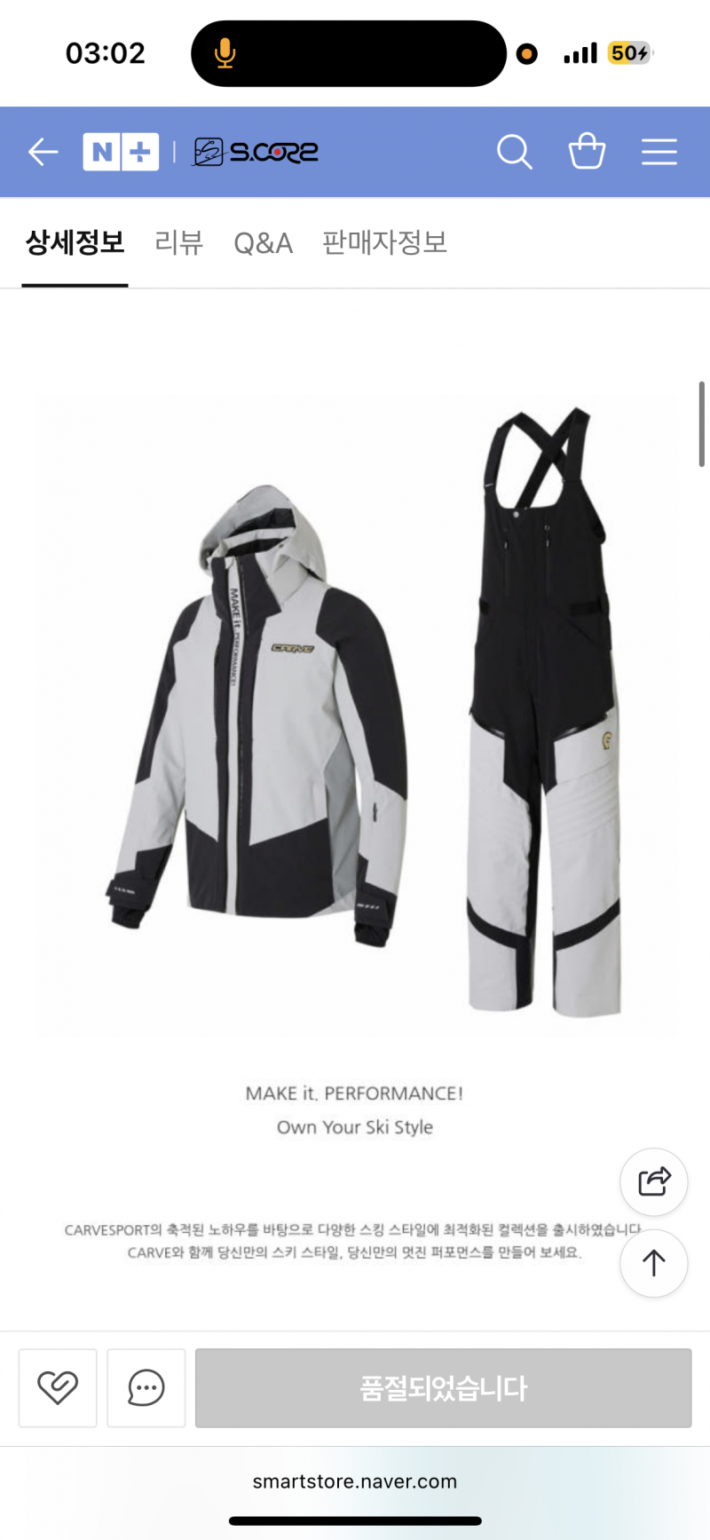 [잡담] 뭐가 이쁘니 | 인스티즈