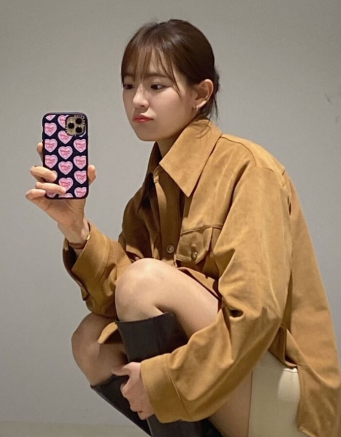 [잡담] 셰프얘기 나오니까 말인데 박은영셰프 너무너무 좋음 | 인스티즈