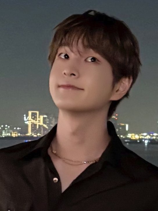 [잡담] 두바이가서 쫀득쿠키된 온유 ㄱㅇㅇ | 인스티즈