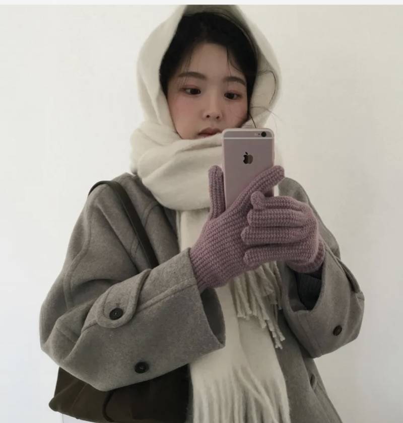 [잡담] 이 분 누군지 아는 사람?? | 인스티즈