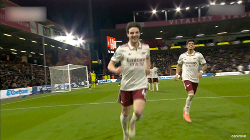 [잡담] 구너들 새해 맞이 라이스 뽀뽀 받구가😘 | 인스티즈