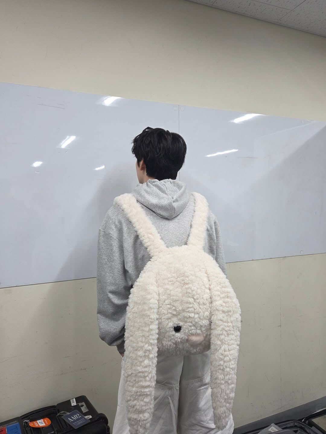 [잡담] 가끔 수빈이 이렇게 큰지 몰랐다 하는 사람들 있던데 | 인스티즈