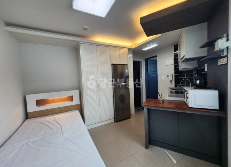 [잡담] 집 알아보는데 집이 왤케 꾸역꾸역 생겼냐 | 인스티즈