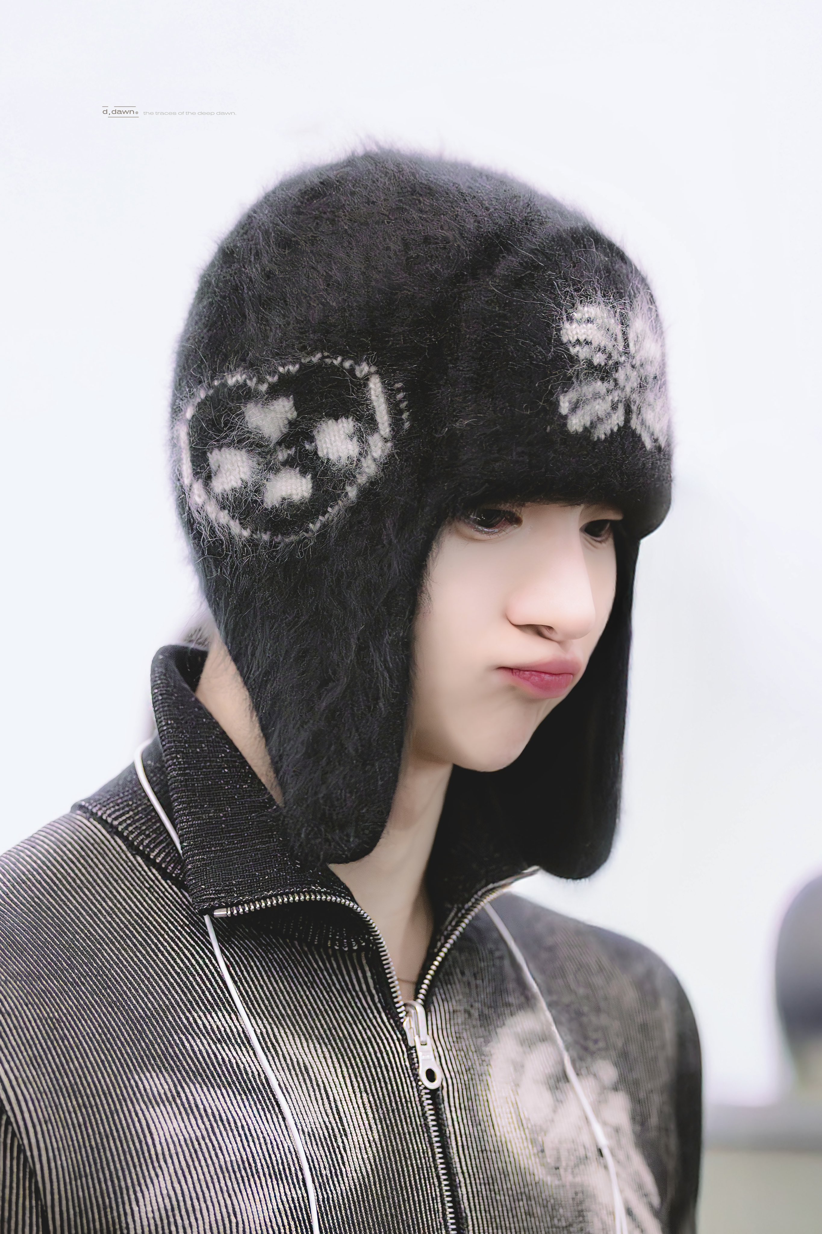 [잡담] 이상원 이거 진짜 롭이어토끼다ㅋㅋㅋ | 인스티즈