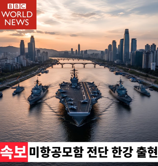 미국의 베네수엘라 침공에 2찍들이 환호하는 이유 | 인스티즈