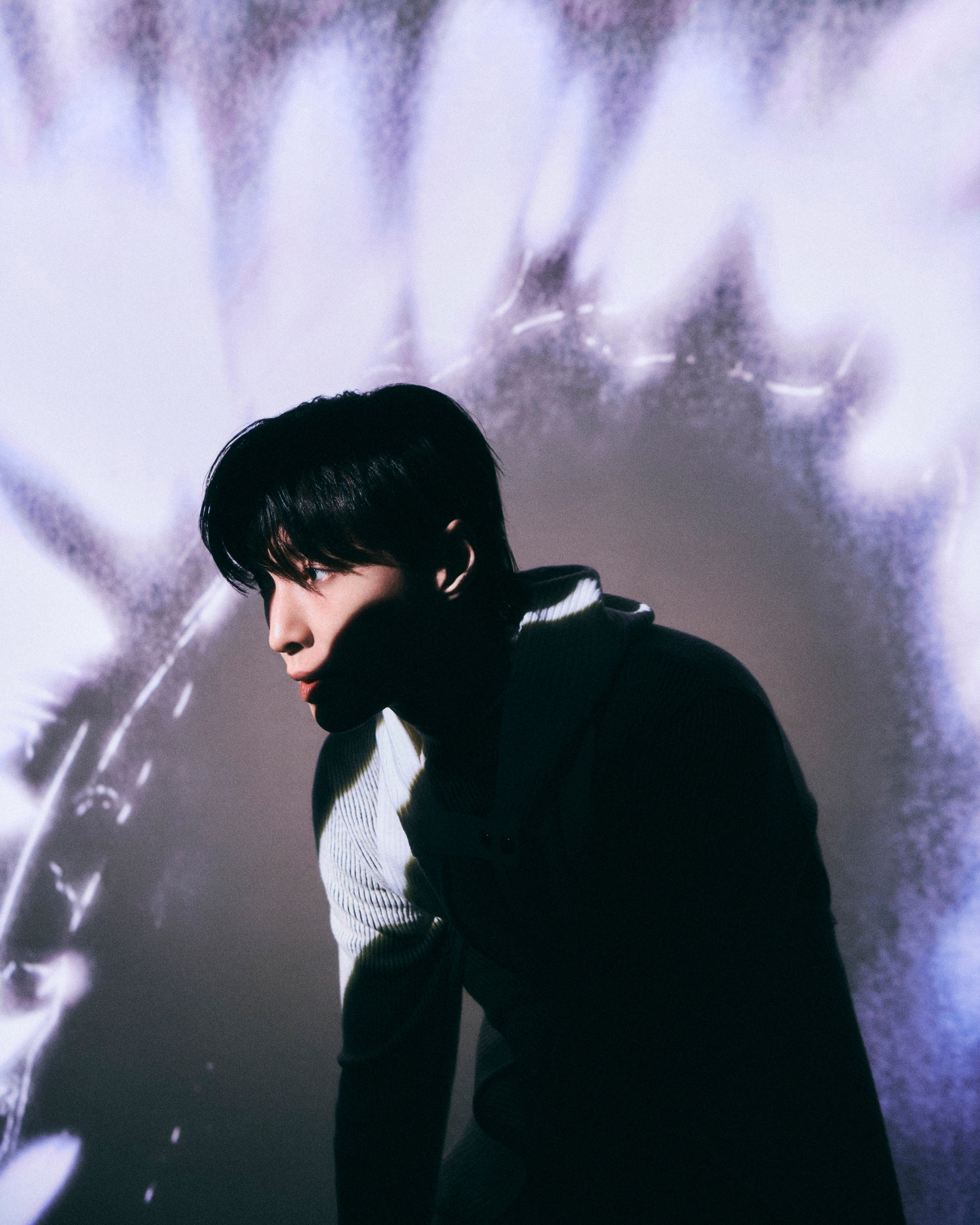 [정보/소식] 엑소 티저 이미지 3 | 인스티즈