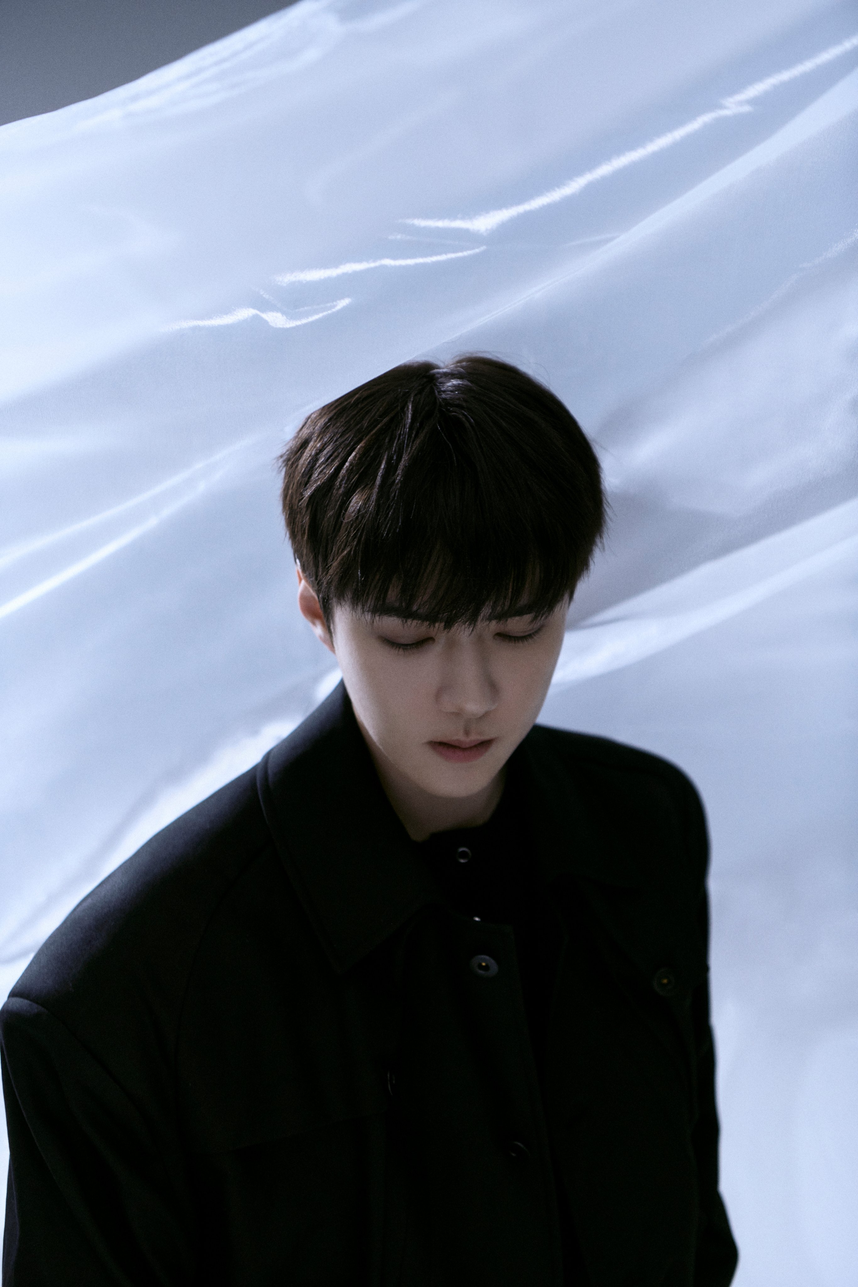 [정보/소식] 엑소 티저 이미지 3 | 인스티즈