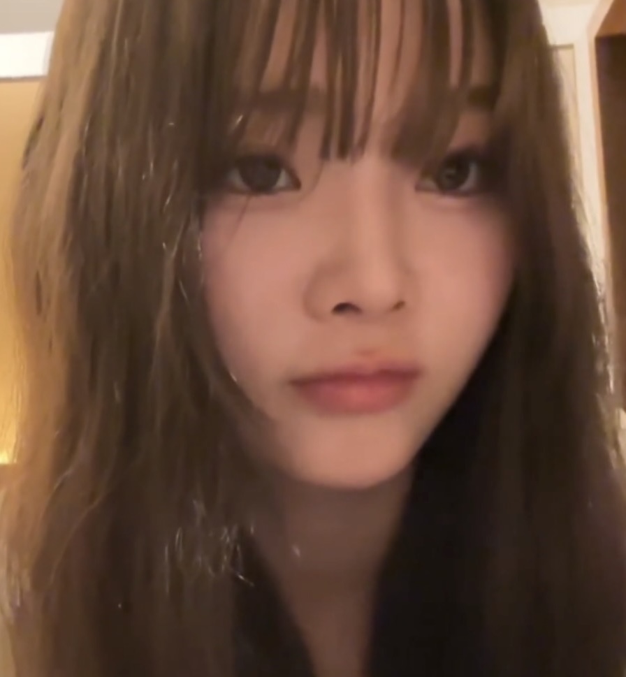 [잡담] 이 일본 아이돌 누군지 아는 사람?? 사진있음 | 인스티즈