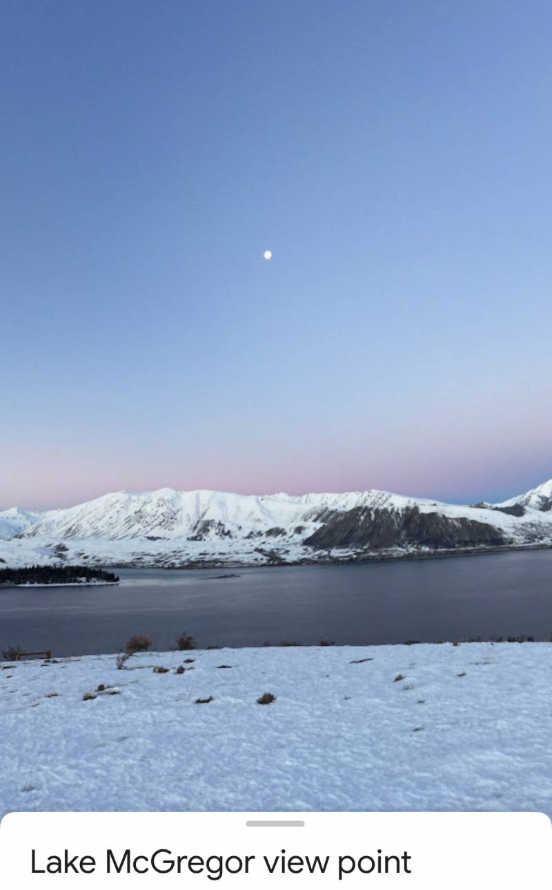 [잡담] 잠 안오고 심심해서 구글맵 로드뷰 보는데 뷰 미침... | 인스티즈