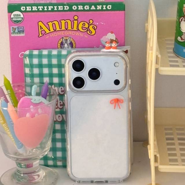 [잡담] 폰케이스 골라줄 익... 제발!! | 인스티즈