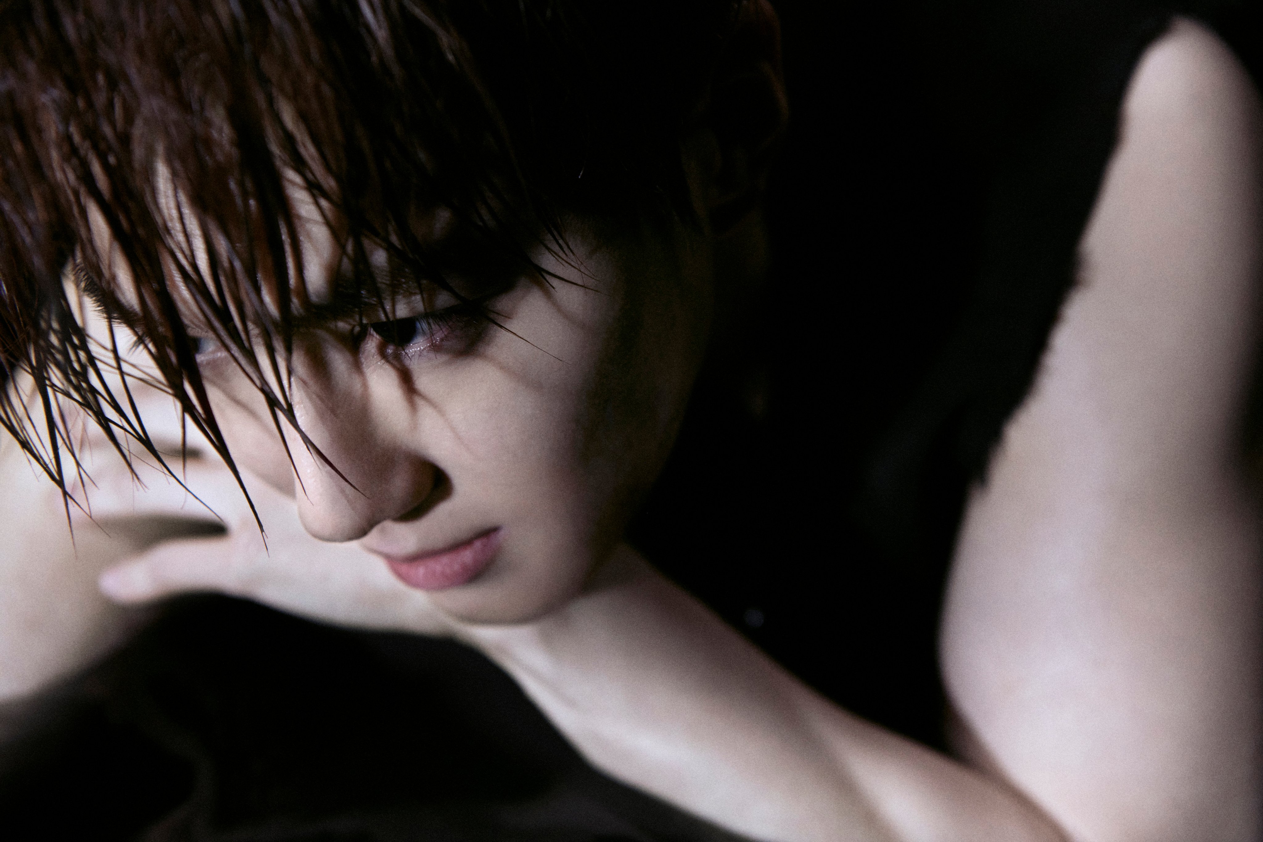 [정보/소식] 엑소 티저 이미지 3 | 인스티즈