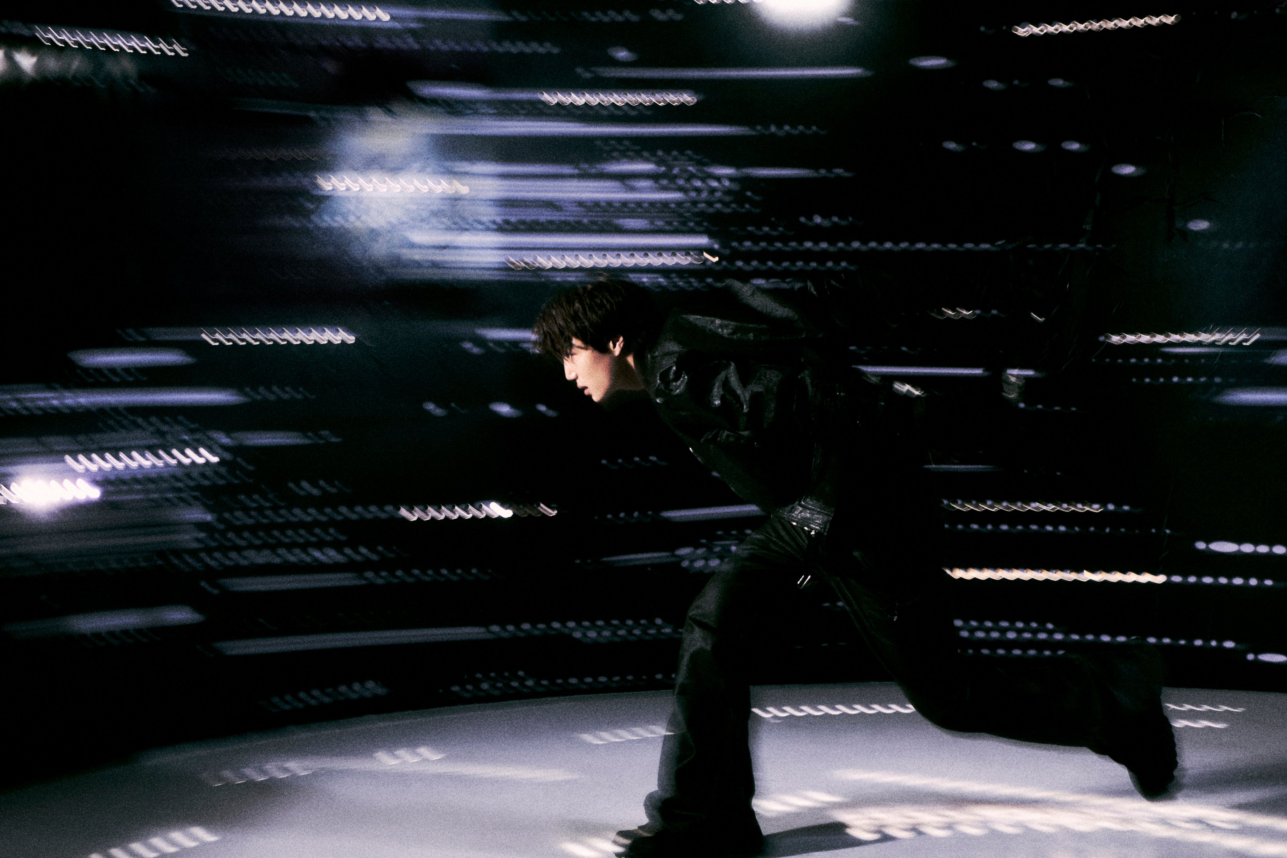 [정보/소식] 엑소 티저 이미지 3 | 인스티즈