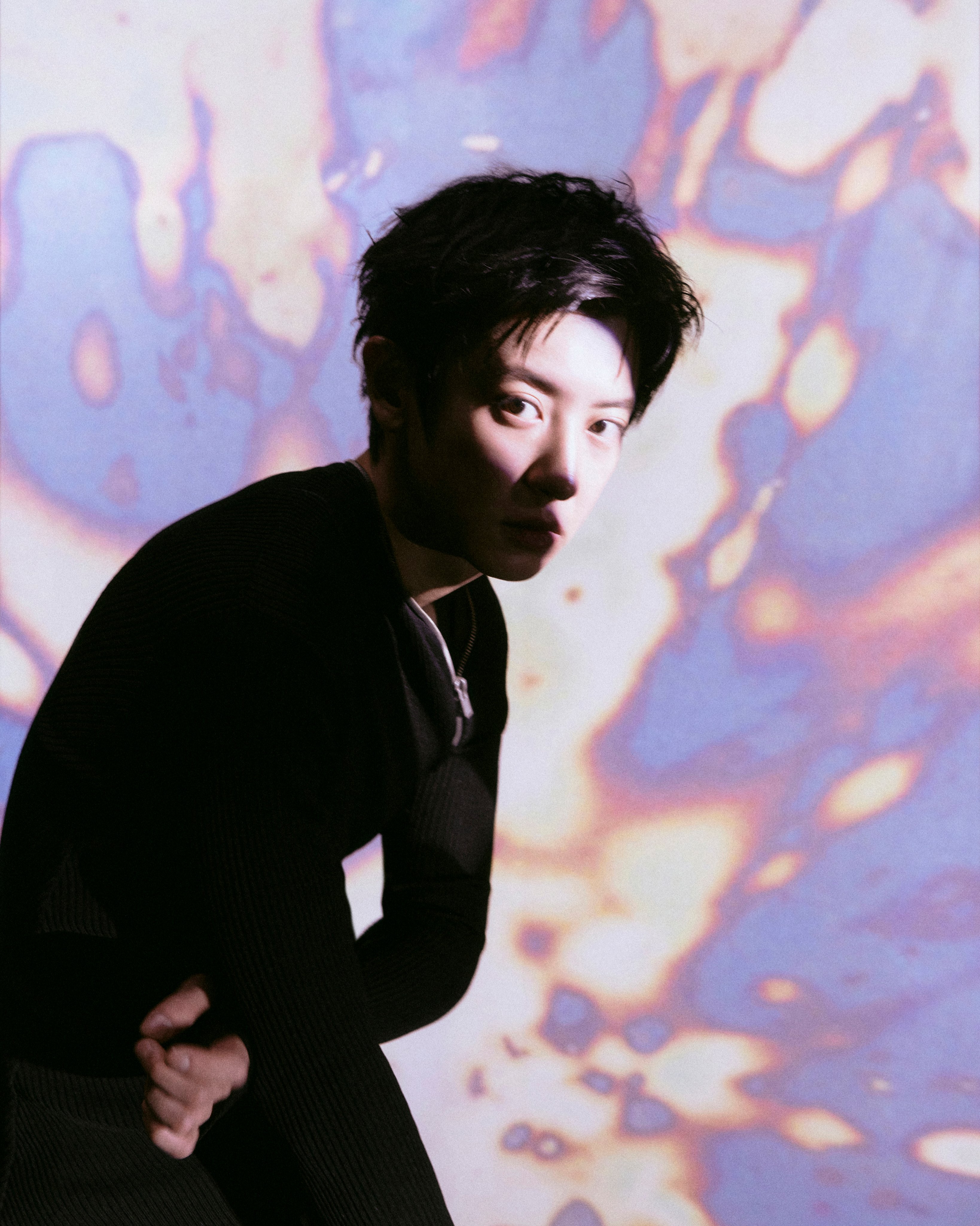 [정보/소식] 엑소 티저 이미지 3 | 인스티즈