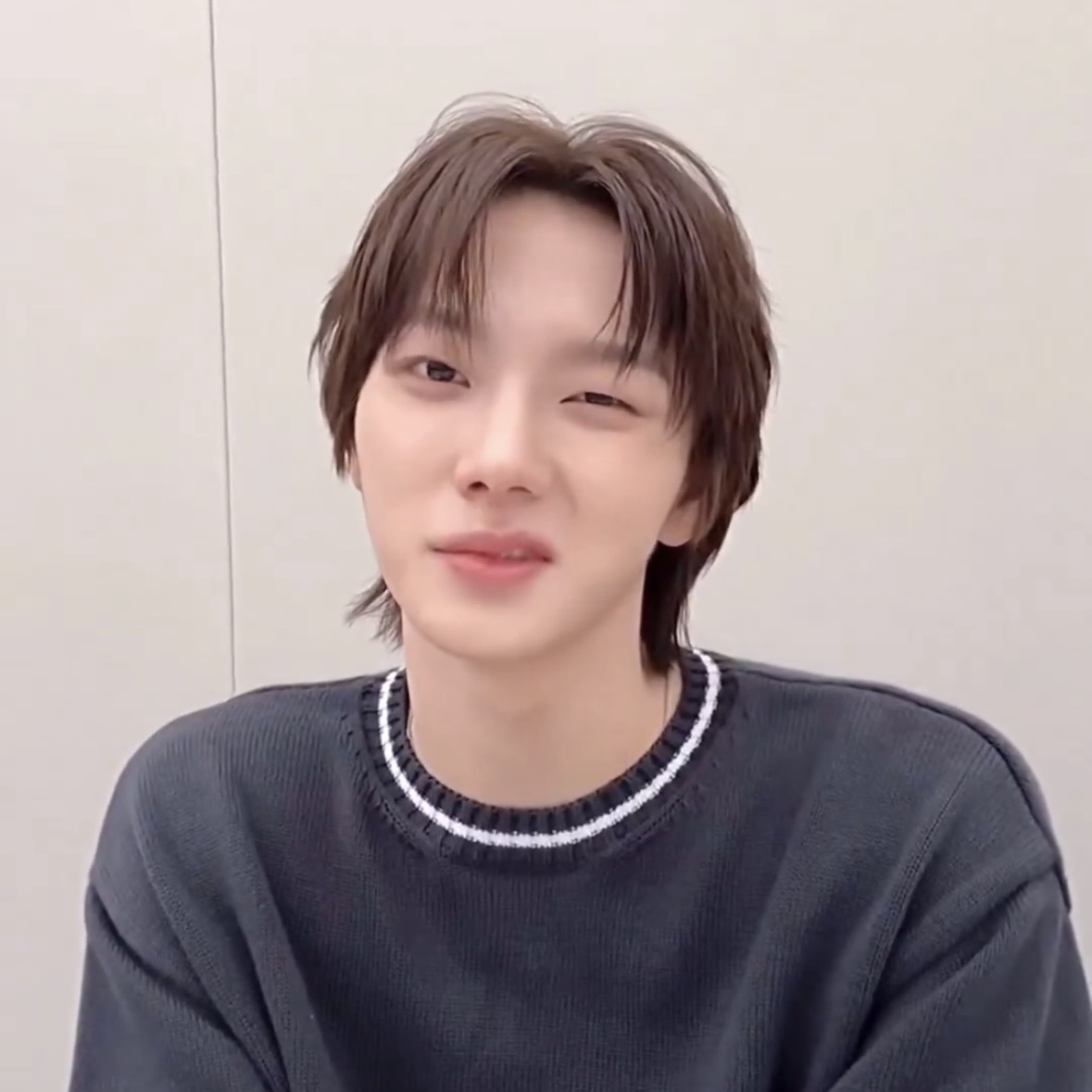 [잡담] 보넥도 성호 T운학 생각만해도 이정도로 가소로워하심 | 인스티즈