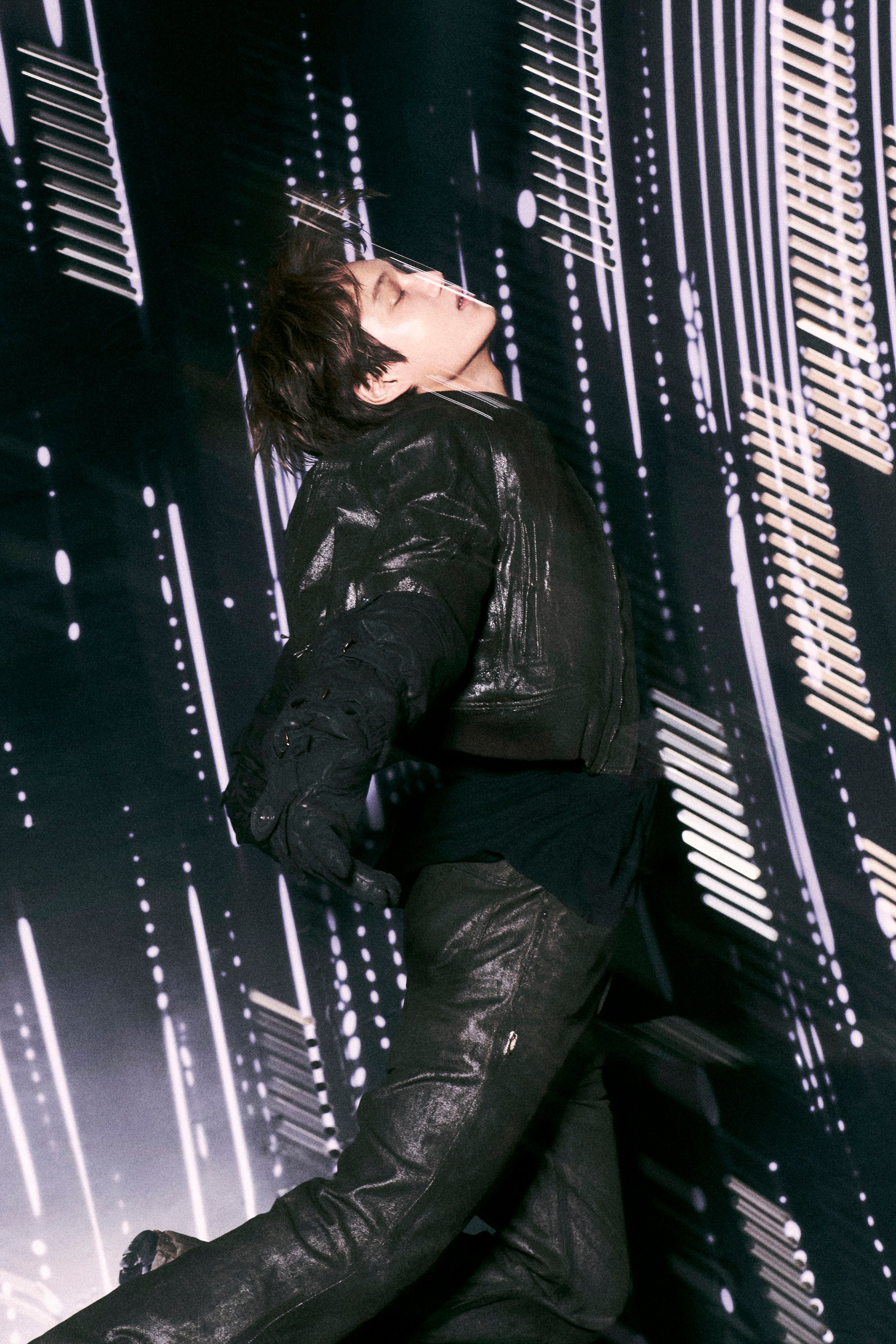 [정보/소식] 엑소 티저 이미지 3 | 인스티즈