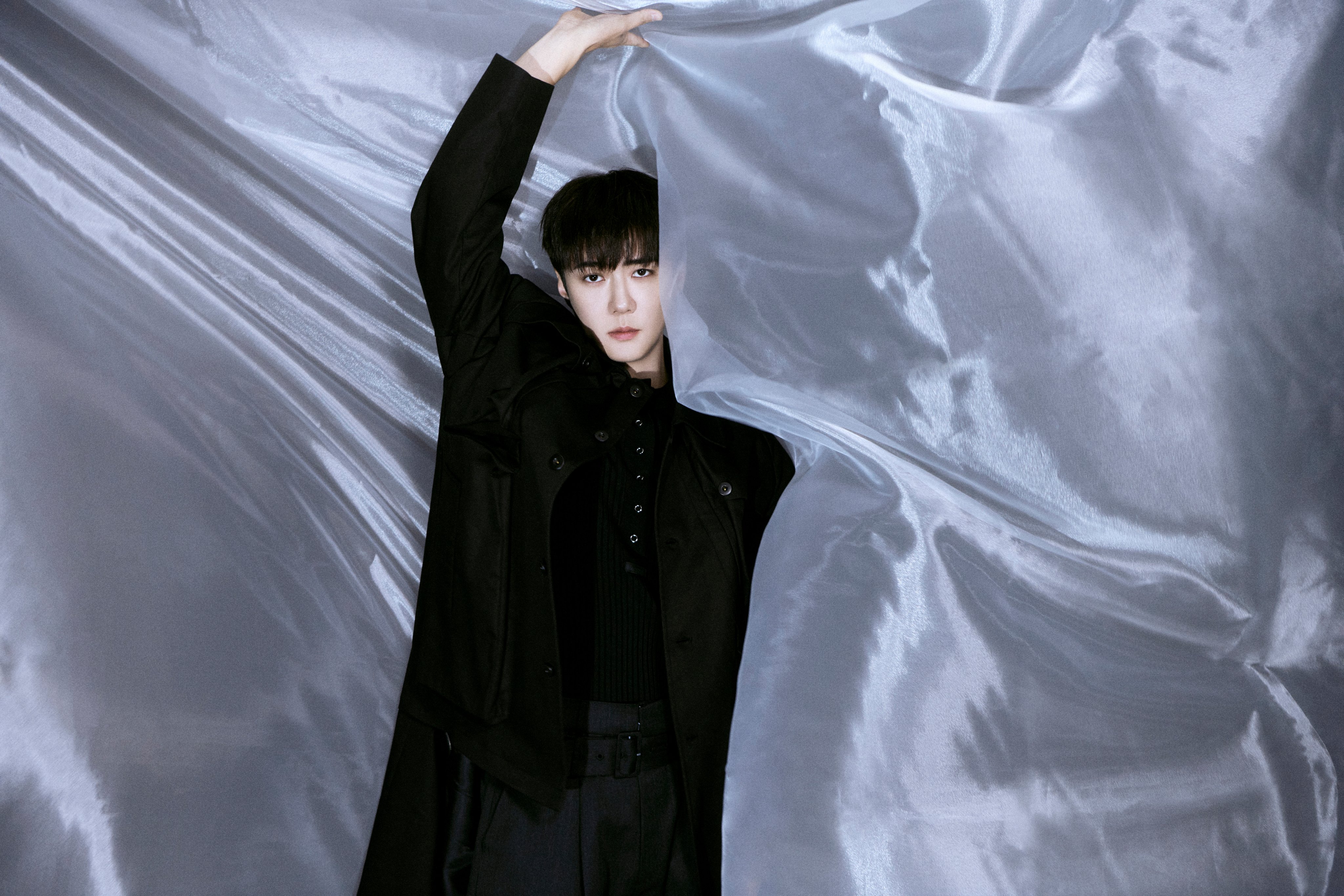 [정보/소식] 엑소 티저 이미지 3 | 인스티즈