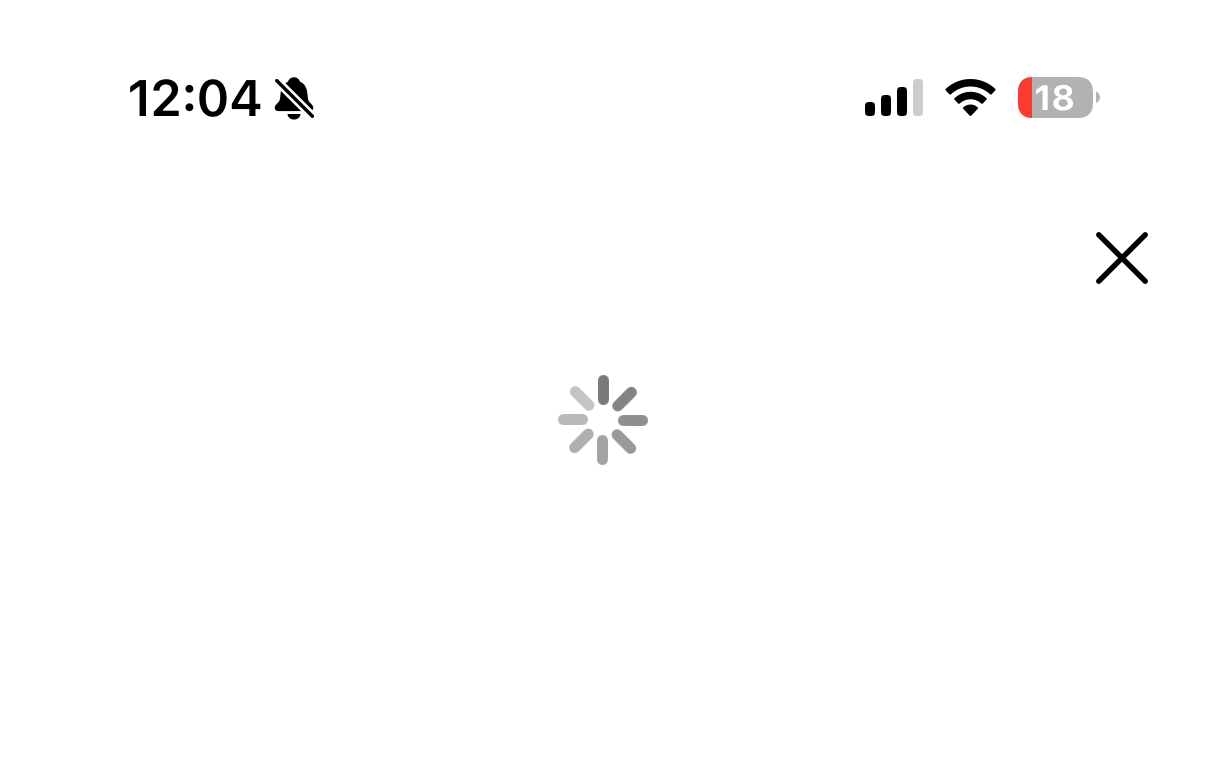 [잡담] 방탄 컴백 공지 서버 터졌는데…?;;; | 인스티즈