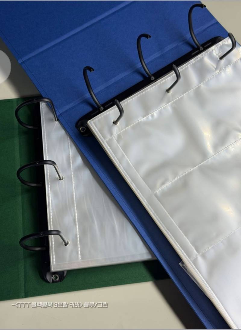 [잡담] 몇 달동안 고민 중인데 안 자는 익들 제발 색 좀 골라주라ㅜ 11블루 22그린 | 인스티즈