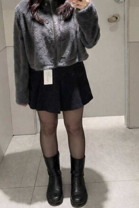 [잡담] 신발 뭐가나아? 합성주의 | 인스티즈