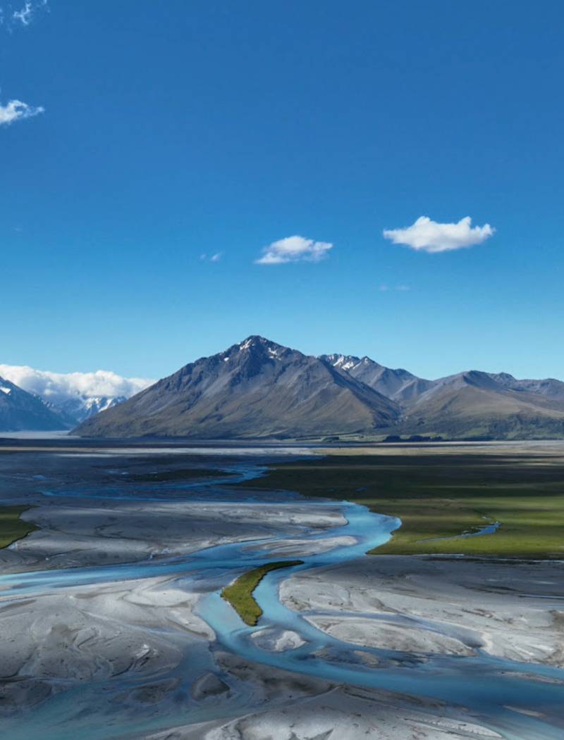 [잡담] 잠 안오고 심심해서 구글맵 로드뷰 보는데 뷰 미침... | 인스티즈