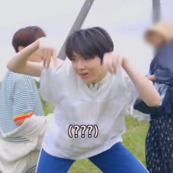 [잡담] 사쿠야 짤수집가였을 뿐인데 큰일났다 | 인스티즈