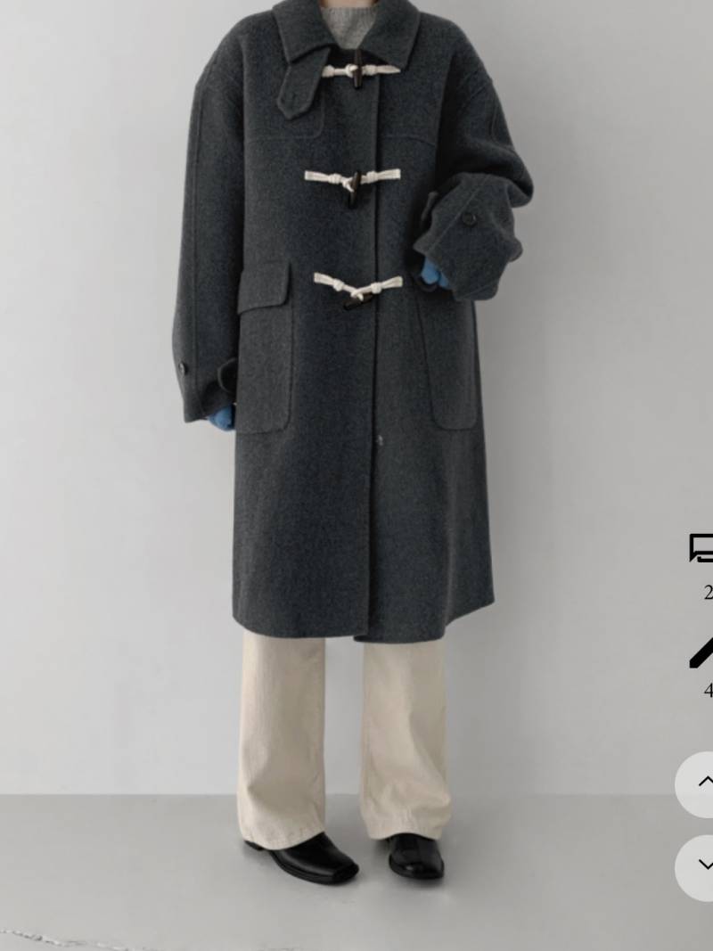 [잡담] 오랜만에 옷 사려는데 이상한지 봐주라 !! 🤶🏻🤶🏻 | 인스티즈