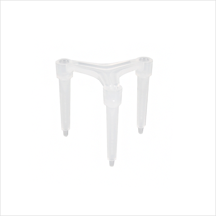 [잡담] 피자 플라스틱 밟음 ㅠ | 인스티즈