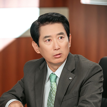 [정보/소식] 언더커버미쓰홍) 공홈 기획의도&인물관계도&인물소개 | 인스티즈