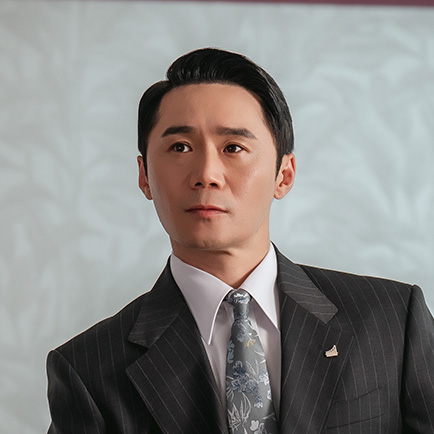 [정보/소식] 언더커버미쓰홍) 공홈 기획의도&인물관계도&인물소개 | 인스티즈