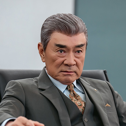 [정보/소식] 언더커버미쓰홍) 공홈 기획의도&인물관계도&인물소개 | 인스티즈