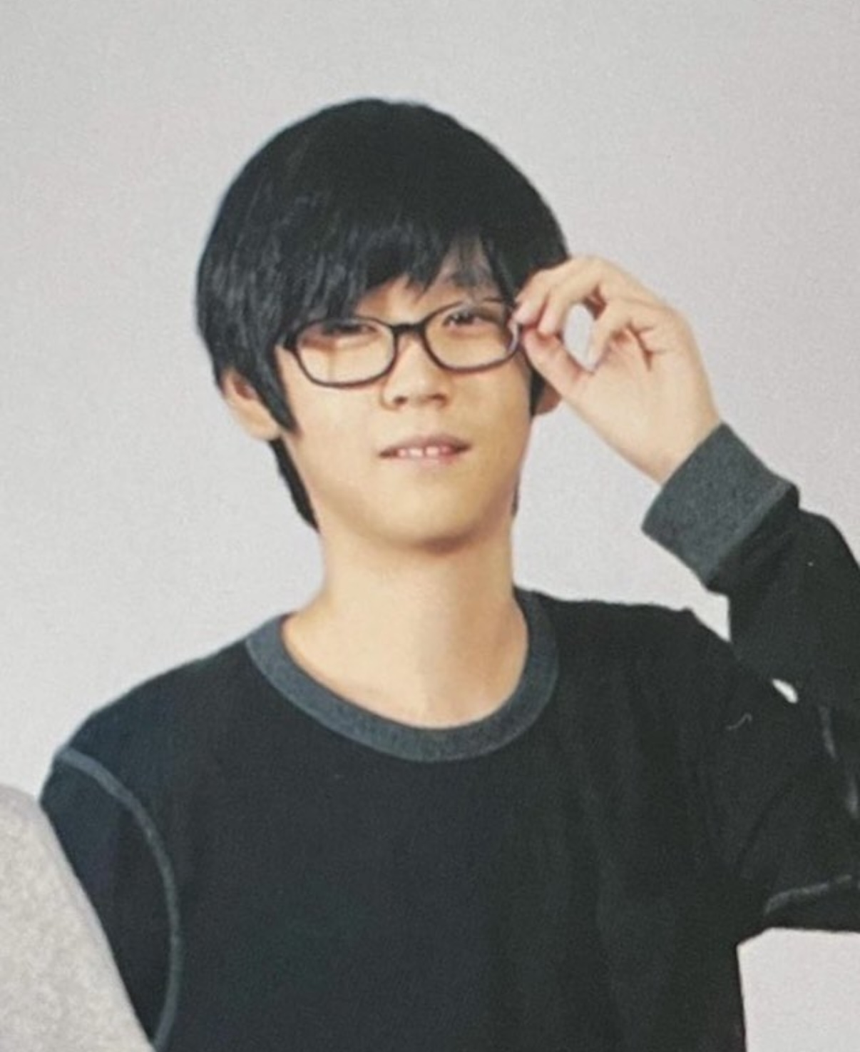 [잡담] 타로미쳤나봐ㅋㅋㅋㅋㅋㅋㅋㅋㅋㅋ 위버스배사봐 | 인스티즈