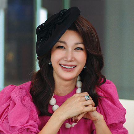 [정보/소식] 언더커버미쓰홍) 공홈 기획의도&인물관계도&인물소개 | 인스티즈