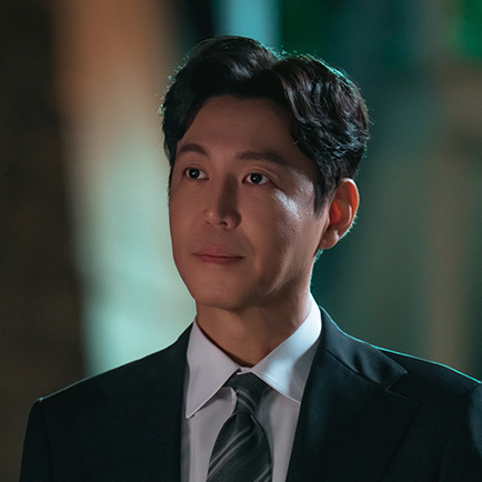 [정보/소식] 언더커버미쓰홍) 공홈 기획의도&인물관계도&인물소개 | 인스티즈