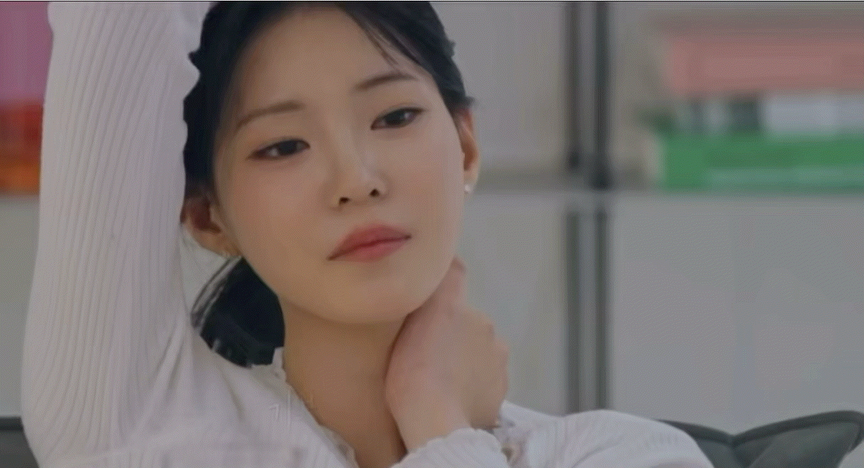 [잡담] 환연 현지 되게 예뻐 | 인스티즈