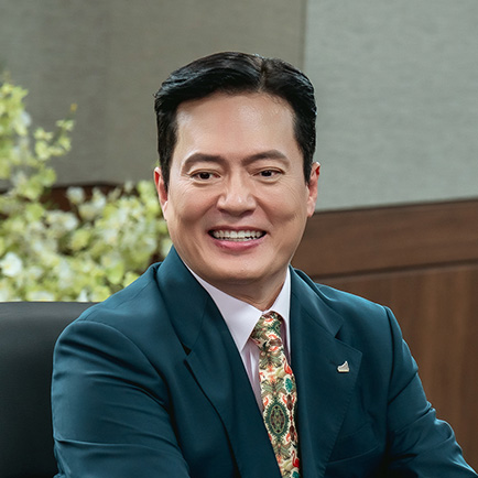 [정보/소식] 언더커버미쓰홍) 공홈 기획의도&인물관계도&인물소개 | 인스티즈