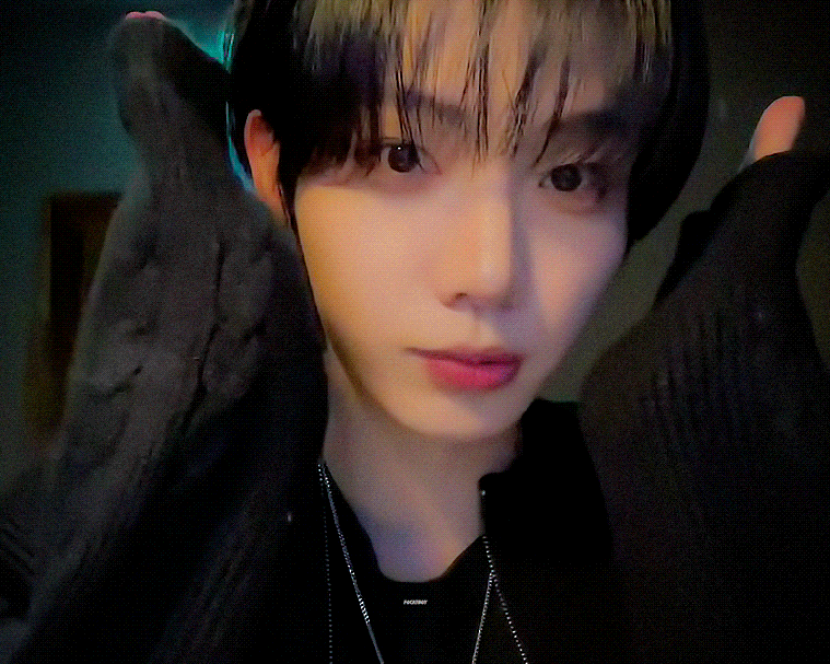 [잡담] 짹에서 명재현 짤줍함 | 인스티즈