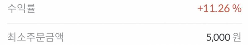 [잡담] 코인 인생 수익률인데 | 인스티즈