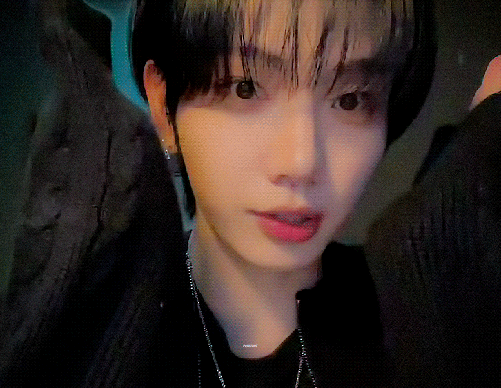 [잡담] 짹에서 명재현 짤줍함 | 인스티즈