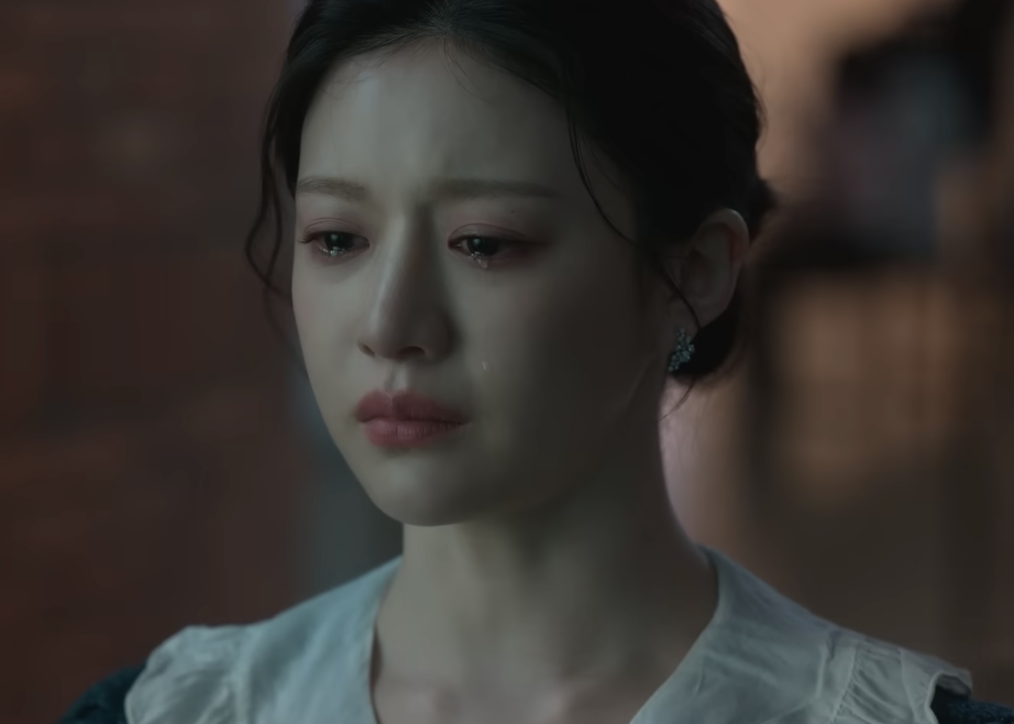 [잡담] 이사통) 이사랑통역되나요 예고편 캡쳐 | 인스티즈