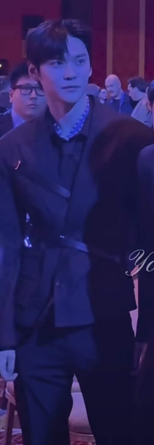 [잡담] 오늘 은석 얼굴 실환가... | 인스티즈