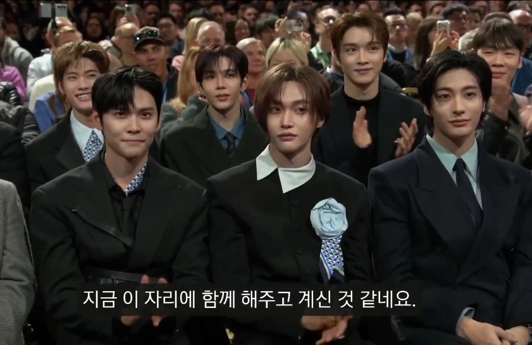 [잡담] 라이즈 ..오늘 얼굴....기산다 | 인스티즈