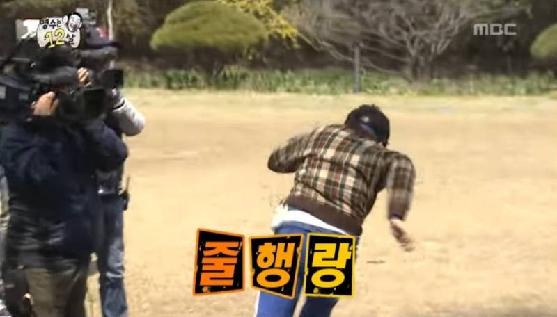 [잡담] 진짜 궁금한게 있는데 | 인스티즈